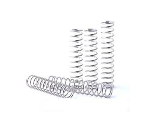 stainless steel compression springs for sale