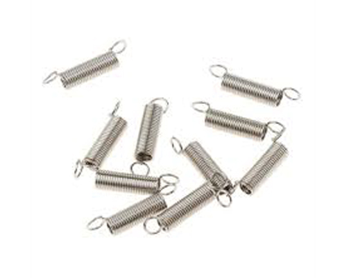 tension springs for sale