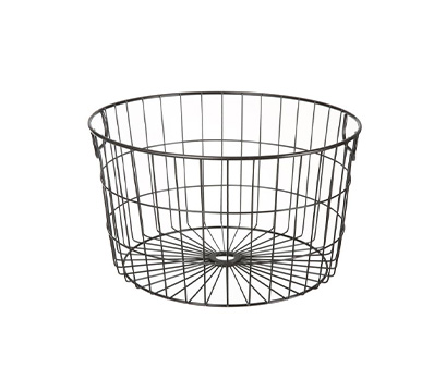 Wire Baskets