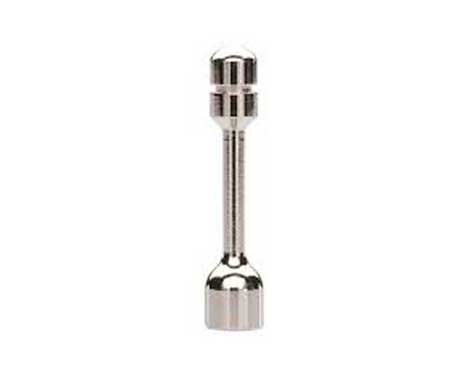 CNC Turning Parts