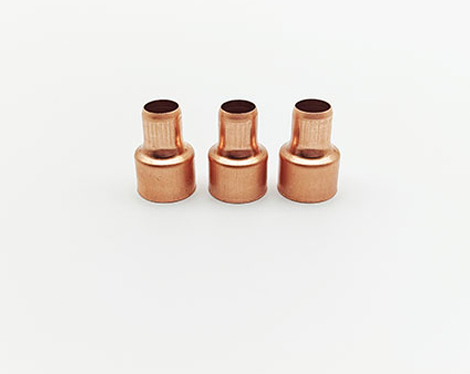 Copper Stamping Parts