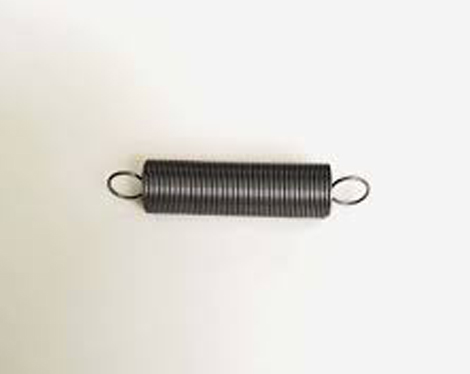 Metal Tension Spring