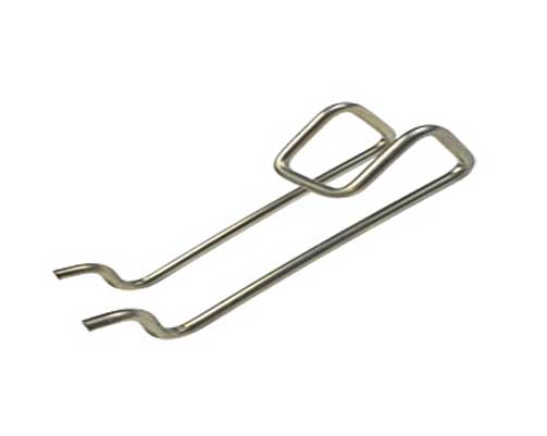 metal hardware parts