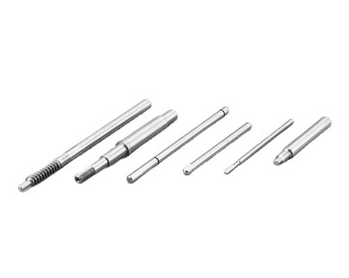 standard metal hardware manufacturing