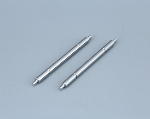 centerless ground shaft