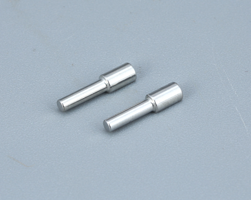 metal hardware products