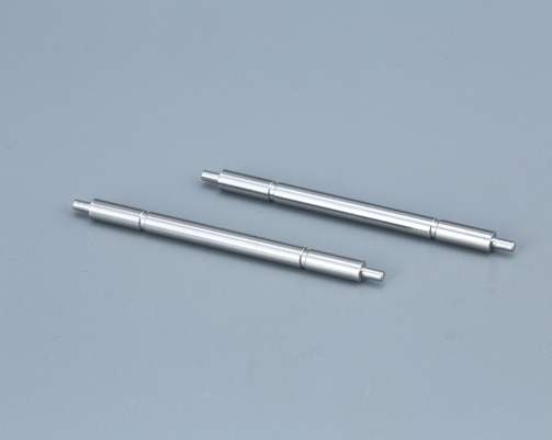 precision steel shaft