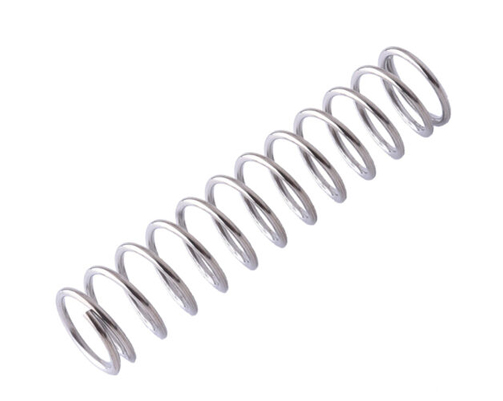 316 stainless steel compression springs