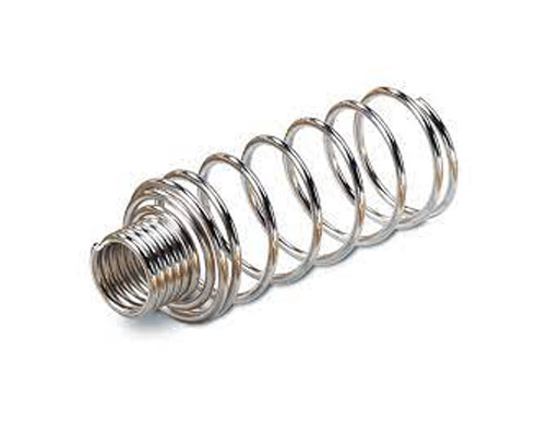 buy compression springs