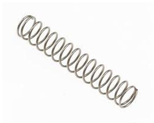compression coil springs for sale