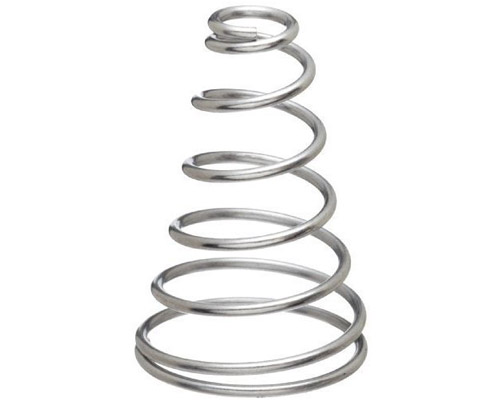 custom compression springs