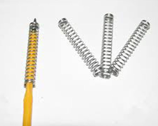 small compression springs suppliers