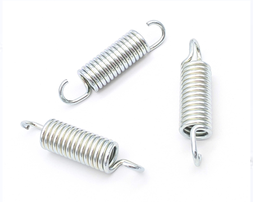 tension spring