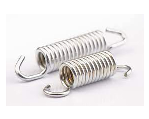 buy tension spring