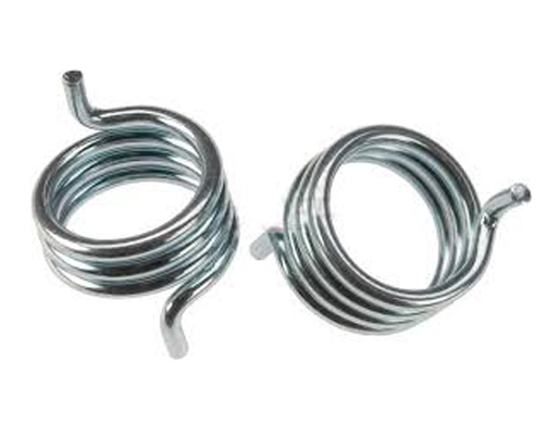 custom car springs