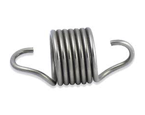 garage door tension spring prices