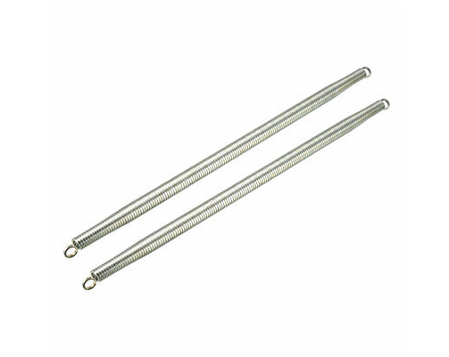 garage door torsion spring manufacturers