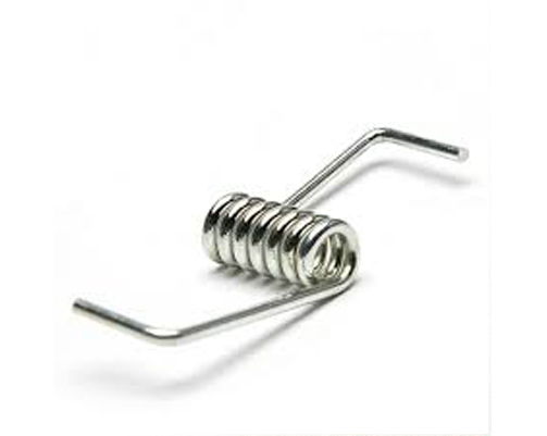 garage torsion spring