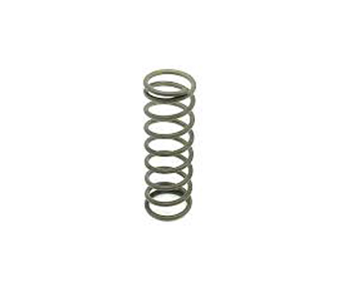 melling oil pump springs