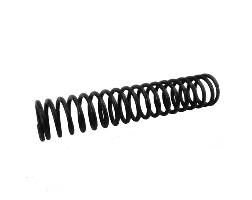 oil pump relief valve spring