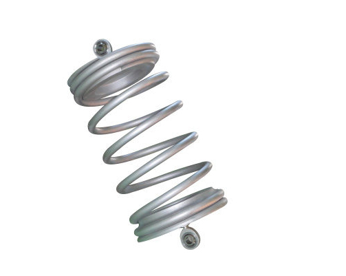 tension spring price