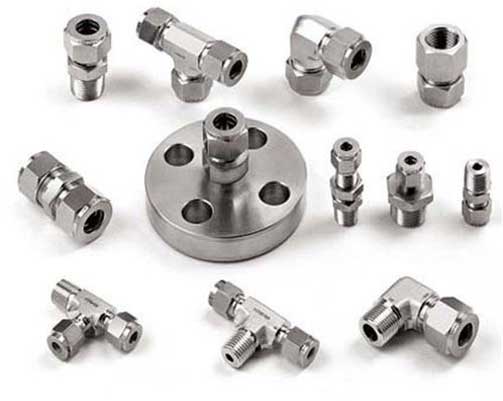 aluminium cnc machining parts