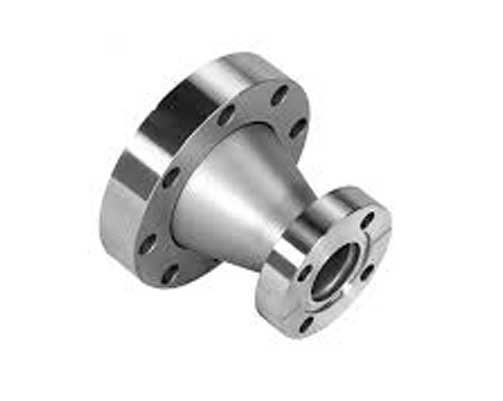 cnc machining small parts