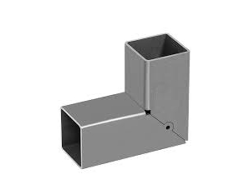 deep drawn aluminum enclosures