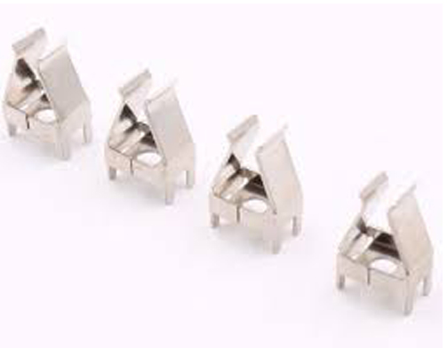 high quality metal stamping parts