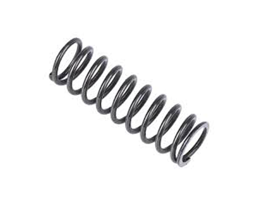 ls oil pump spring