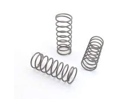 melling ls oil pump spring