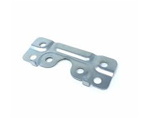 metal sheet stamping parts