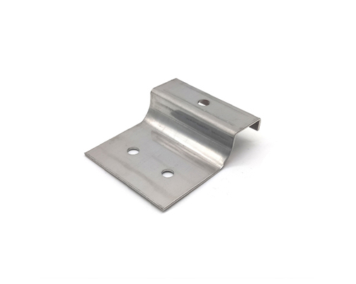 stainless steel stamping parts