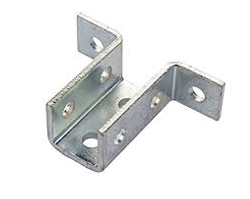 stamping part