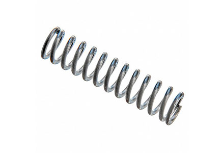 Compression Spring