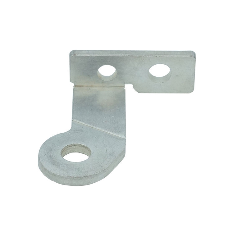 wholesale metal stamping part