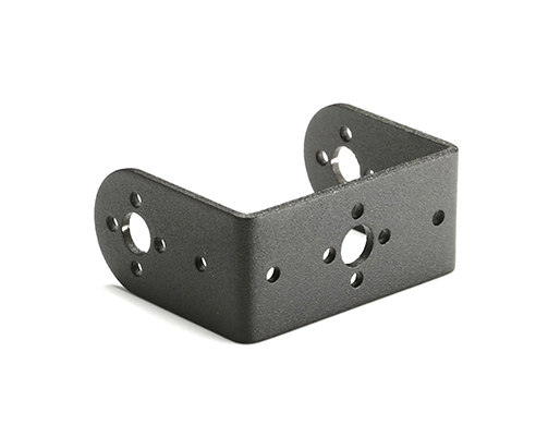 c shaped metal bracket 3